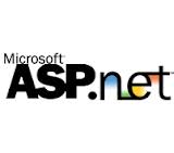 MS ASP.NET web site programmer New York, NY