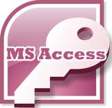 MS Access database developer New York, NY